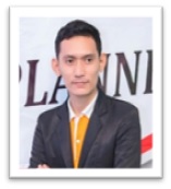 นายกฤตนัยต์ ชัยหงษ์