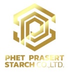 PPS