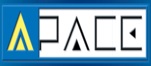 A-Pace
