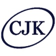 CJK