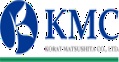 KMC