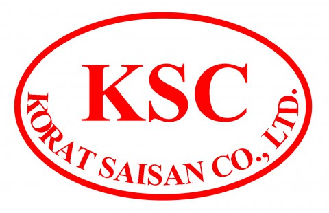 KSC Logo