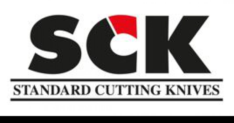 SCK
