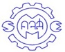 SME