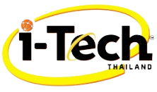 ERP SOLUTION